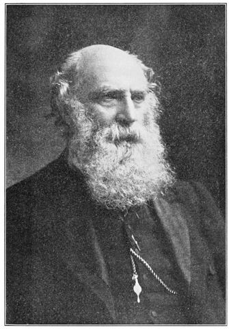 Siglo XIX Irlanda