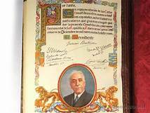 Aprobación de la Constitución