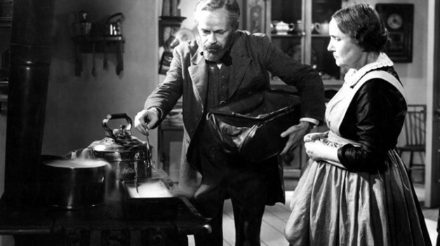 Experimentos sobre fermentación