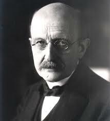 Siglo XX Alemania