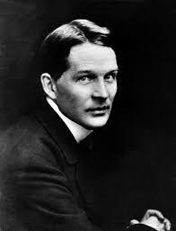 Siglo XX Reino unido