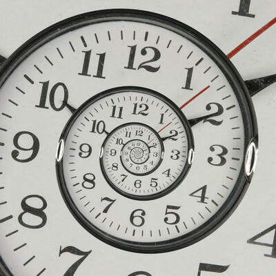 Timeline: ACTIVIDAD 1: Línea de Tiempo (1700-2021)