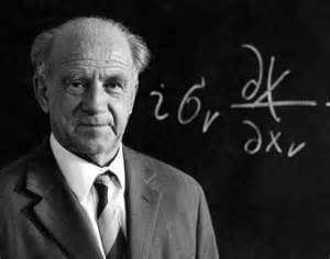Siglo XX Alemania