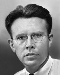 Siglo XX Estados Unidos