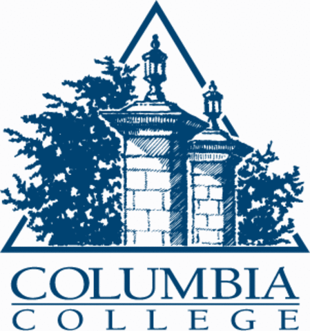 Columbia College
