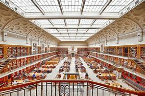 Biblioteca