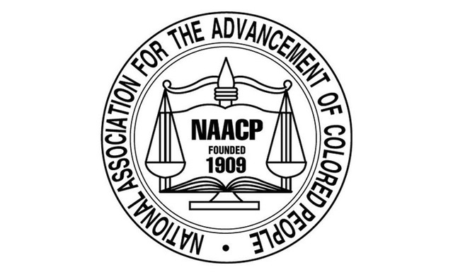 NAACP Created