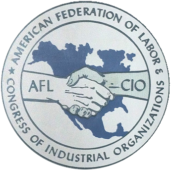 The Congress of Industrial Organization (CIO)