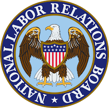 National Labor Relations Act
