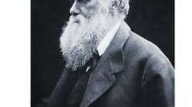 Timeline: Charles Darwin (February 12th, 1809 - April 19th, 1882)