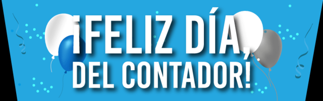 1 DE MARZO: DÍA DEL CONTADOR EN COLOMBIA ¿POR QUÉ SE CELEBRA ESE DÍA??