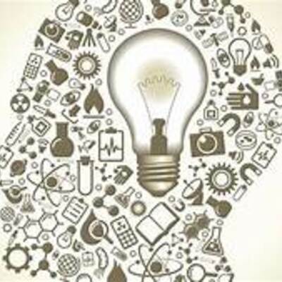 Timeline: εφευρέσεις