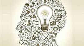 Timeline: εφευρέσεις