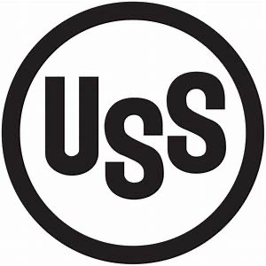 US steel established