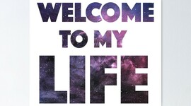 Timeline: timetoast of my life