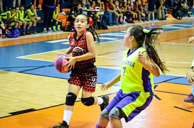 PRIMER PARTIT DESPRÉS DE MOLT