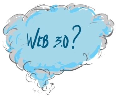 Futuro de la evolución Web 3.0