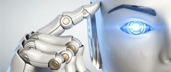 Inteligencia artificial