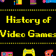 Setwidth400 history of games upl cal