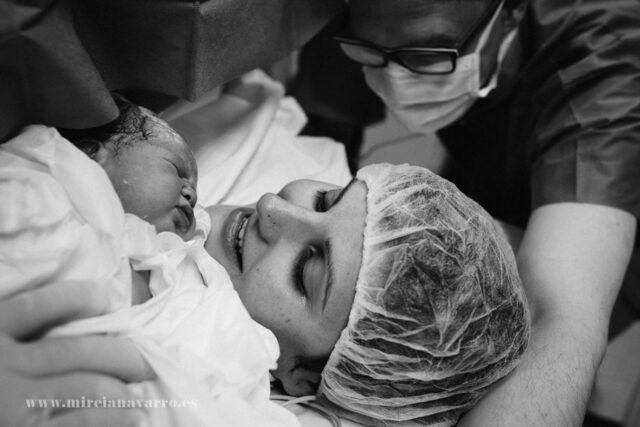 NAIXEMENT (SETMANA 38)