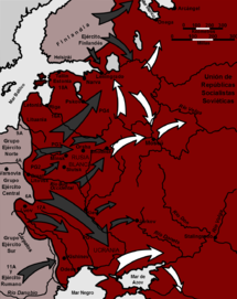 Operacion Barba roja