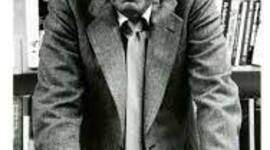 Timeline: Thomas Kuhn