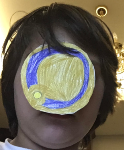 why did i have to come to this school ):):):):):):