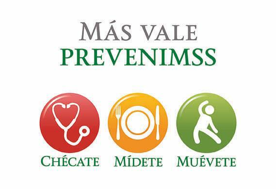 Estrategia Nacional para la Prevención y Control de Sobrepeso, Obesidad y Diabetes