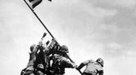 Timeline: World War II