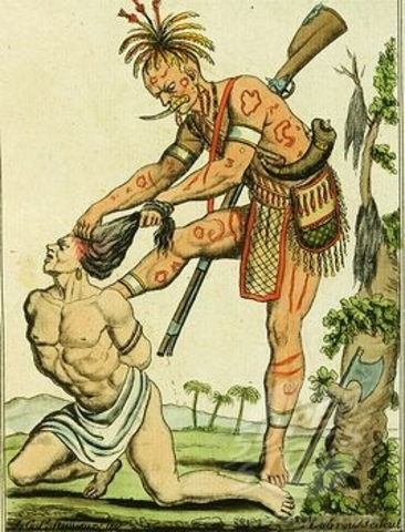 British government summoned an intercolonial congress