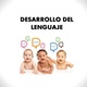 Desarrollo del lenguaje
