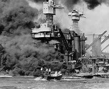 Pearl Harbor