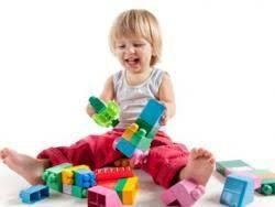 12 – 18 MESES DESARROLLO SEMANTICO