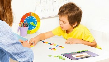 54 – 72 MESES DESARROLLO MORFOSINTACTICO Y PRAGMATICO