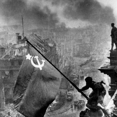 Timeline: LA SEGUNDA GUERRA MUNDIAL