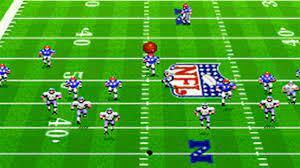 Gaming meets the real world