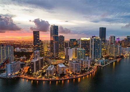 Florida Tennis Tournament