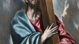 Timeline: lucas 23:20-54