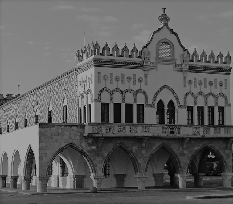 Conferenza di Rodi per discutere del Piano Dulles