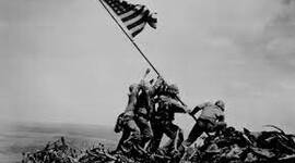 Timeline: War in the Pacific