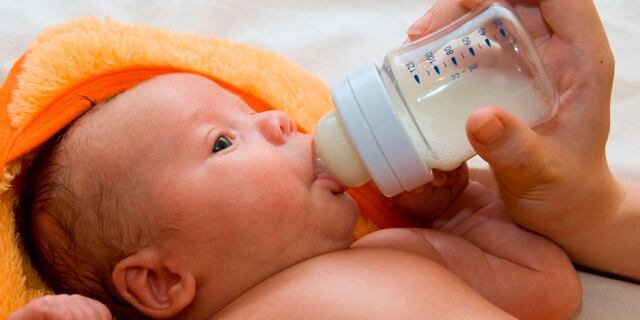 Fenotipo ahorrativo (Inicios del siglo XX)