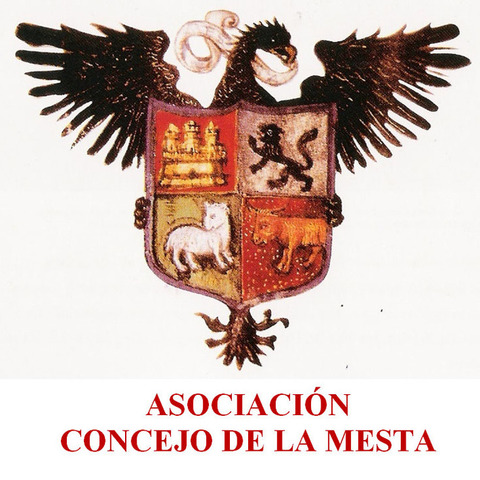 Creación de la Mesta