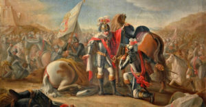 Guerra Civil catalana