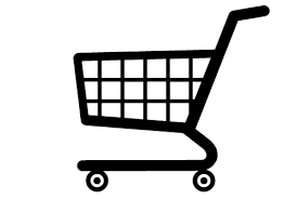 US Attempts to Purchase Cuba