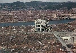 Hiroshima