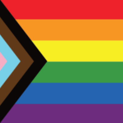 Timeline: LGBTQ Civil Rights Timeline