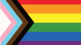 Timeline: LGBTQ Civil Rights Timeline