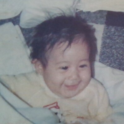 Timeline: Bio Estudiante Malu