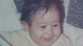 Timeline: Bio Estudiante Malu