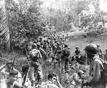 Batalla del Guadalcanal